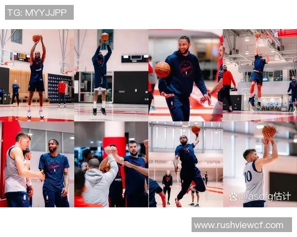 2019年1月19日勇士与快船精彩对决全场录像回放及赛后分析