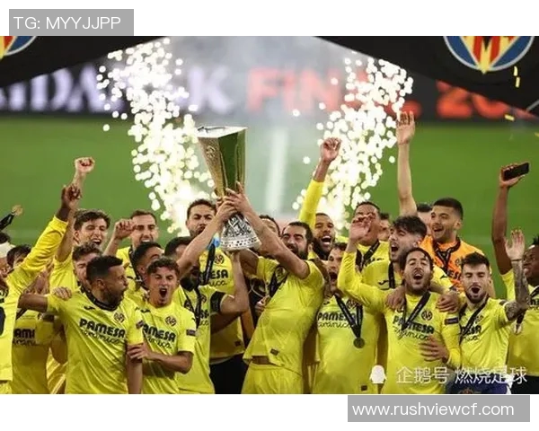 塔林利瓦迪亚迎战邓多克期待一场精彩的欧战对决