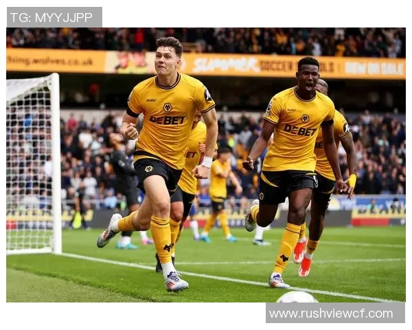 富勒姆与维冈竞技对决前瞻及比分预测分析