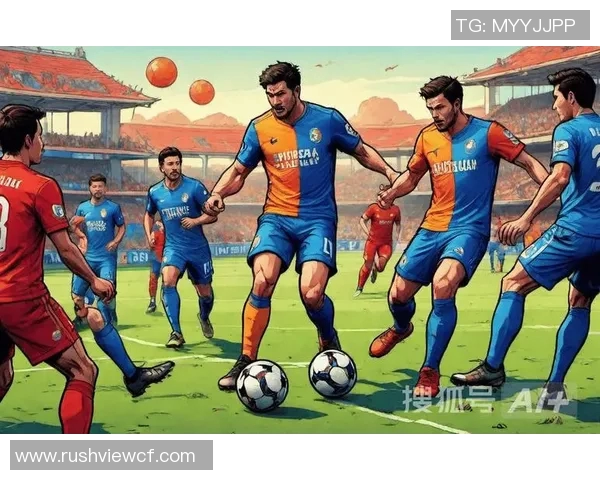 巴拉多利德与西班牙人首发阵容分析及比赛前瞻