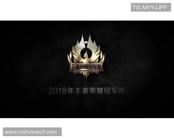 王者荣耀战术解析：LNG战队独特运营体系与策略探讨