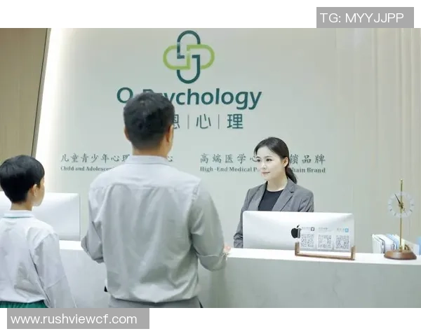 深圳篮球队心理素质分析与提升策略探讨