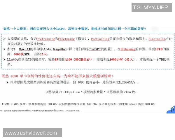 深圳飞盘队快攻战术解析与实战应用的深度分析