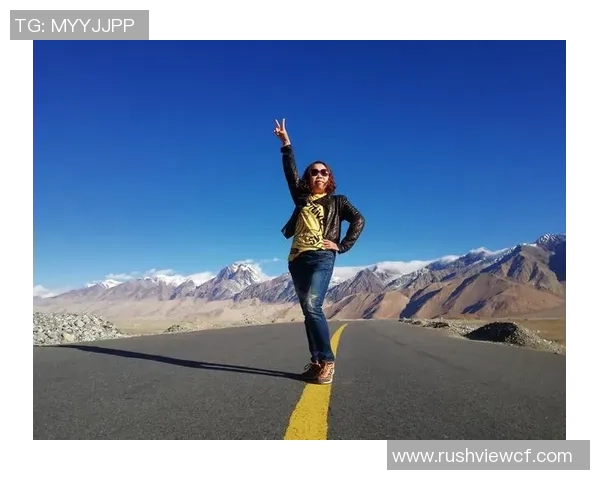 深度探讨吴伟在DOTA2世界中的成长与挑战之路