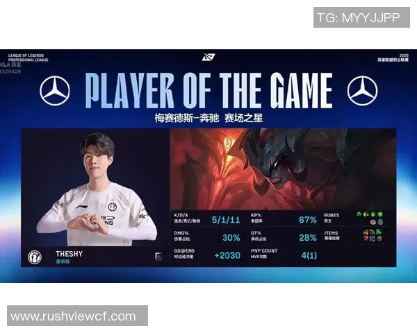 英雄联盟心理素质排行榜揭晓EDG表现卓越名列前茅