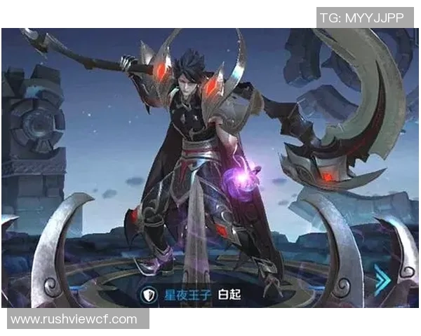 王者荣耀焦点分析：BLG战队在比赛中的快速反应与策略探讨