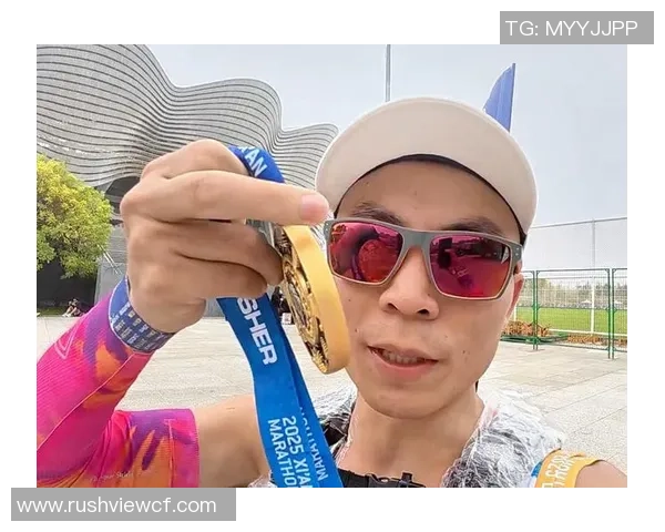 西安滑板队在城市马拉松积分榜中以98分稳居第一名引发关注