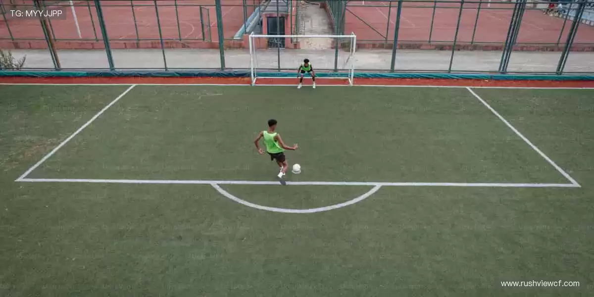 🎁限量周边,把赛场激情带回家!